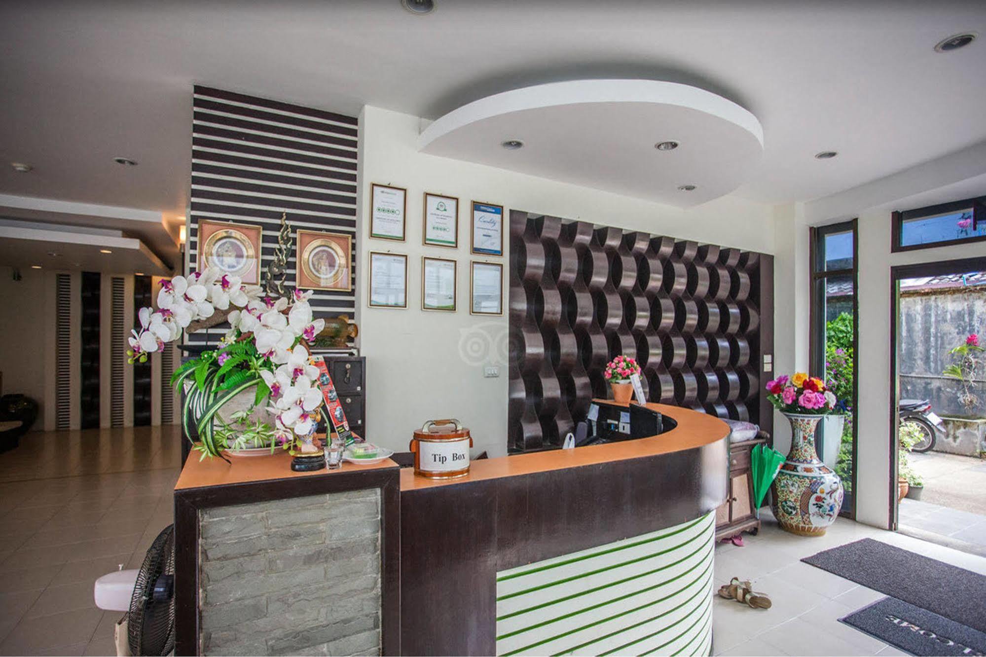 Royal Nakara Resort 3*
