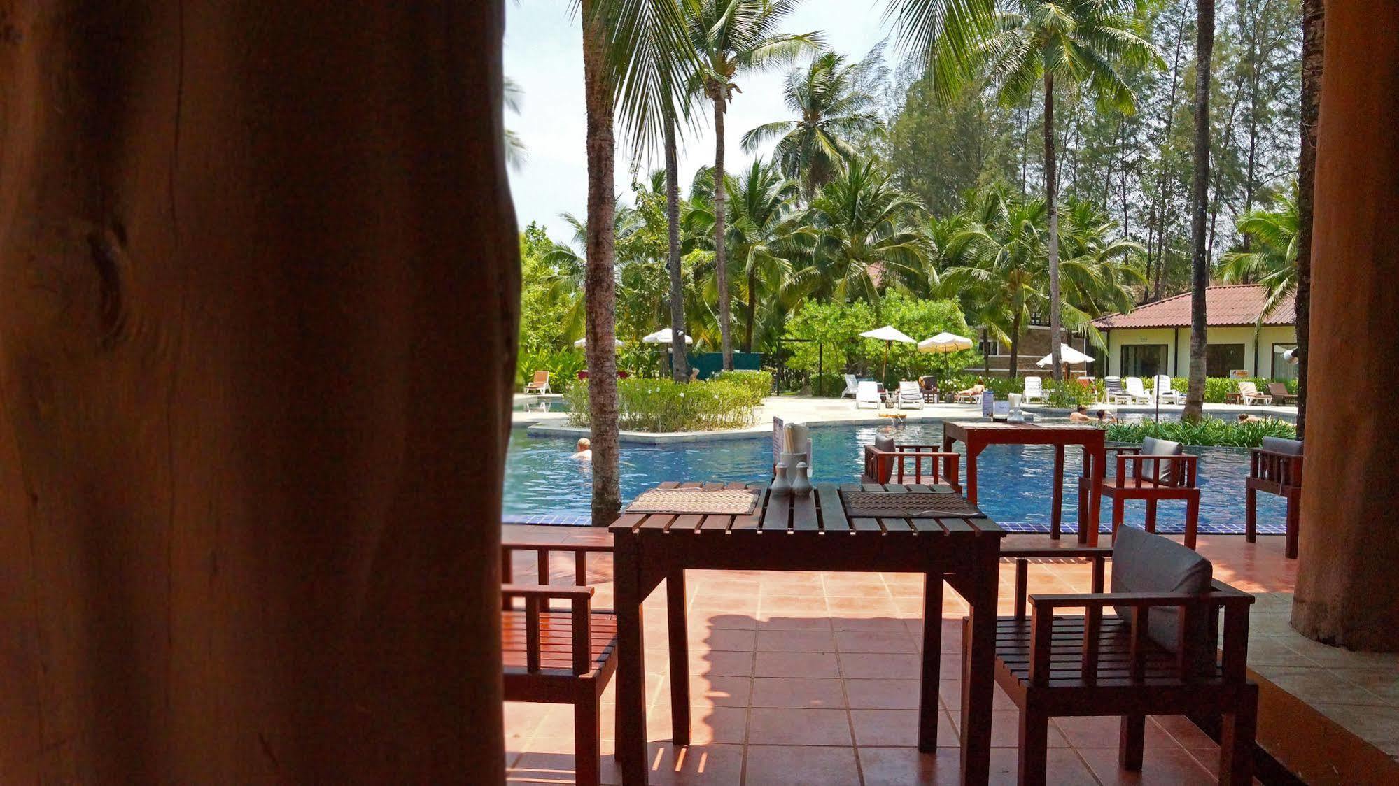 Resort Palm Galleria