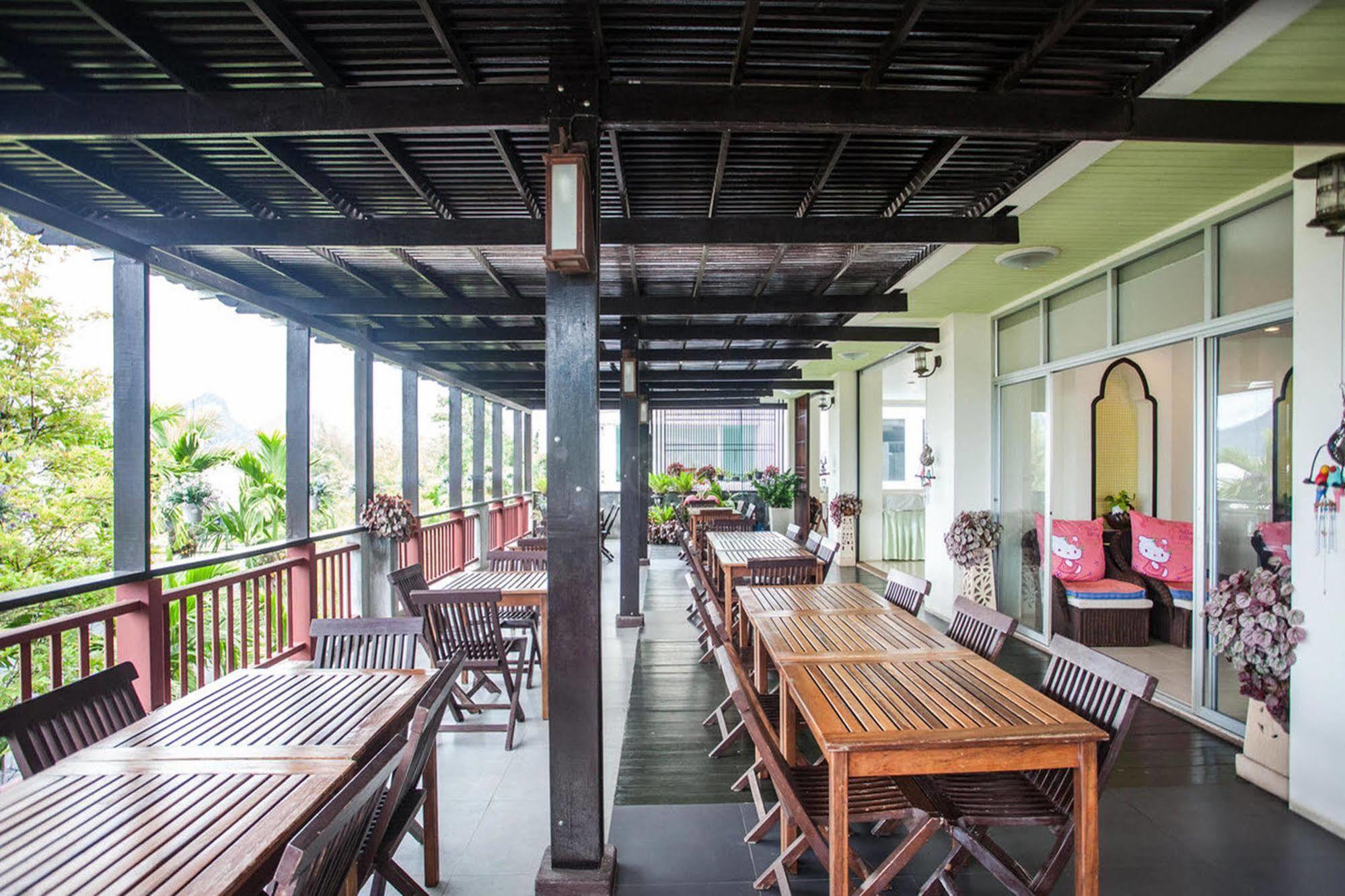 Resort Royal Nakara 3*