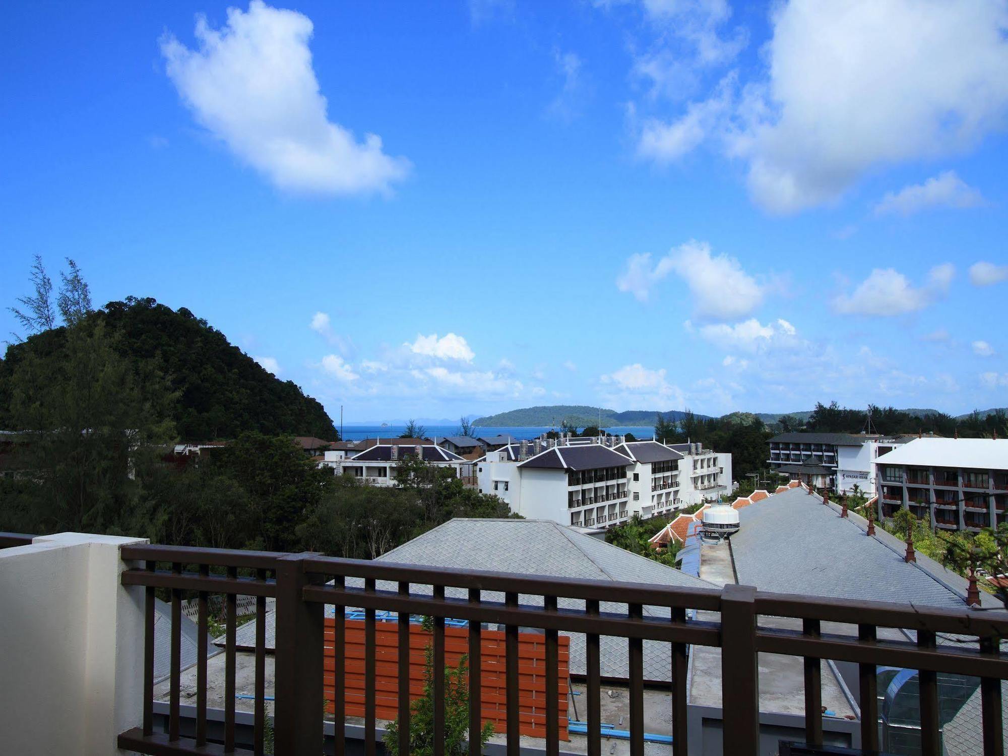 Resort Royal Nakara