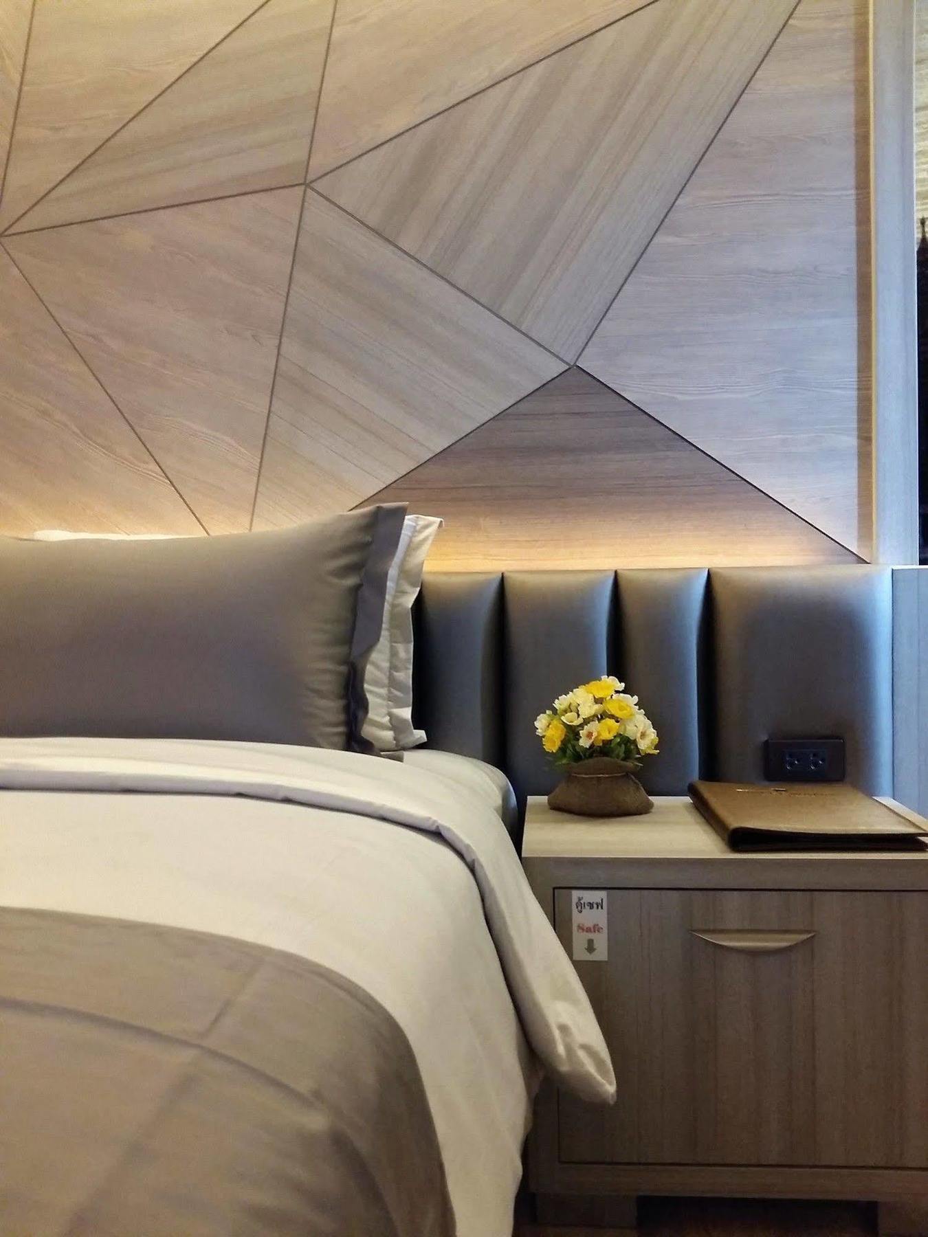 Hotel Maleewana &