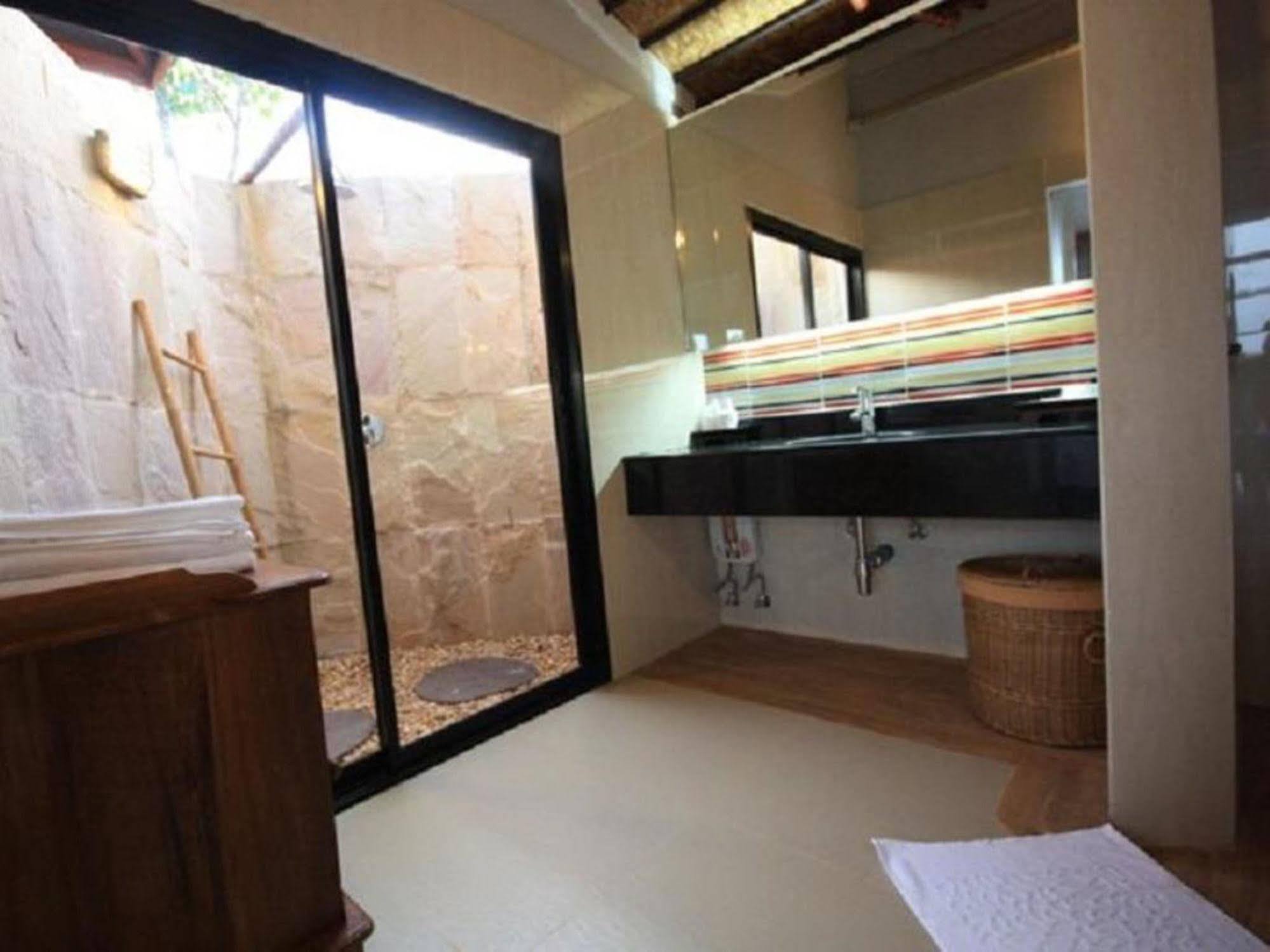 Chantara Valley Resort Wang Nam Khiao