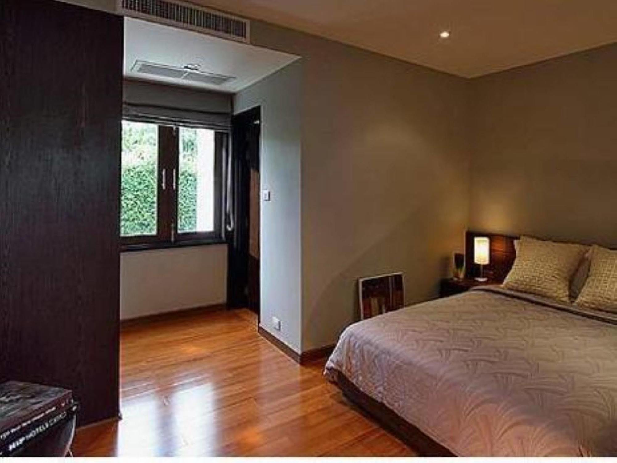 Villa Azaya - 2 Bedrooms *