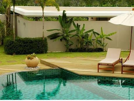 Azaya - 2 Bedrooms * Mae Rim