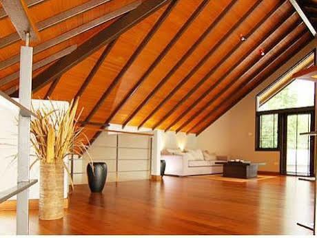 Azaya - 2 Bedrooms Villa *