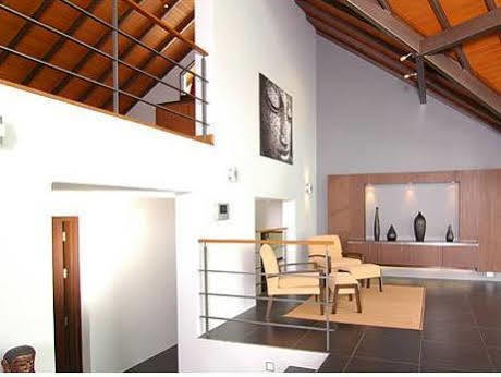Azaya - 2 Bedrooms