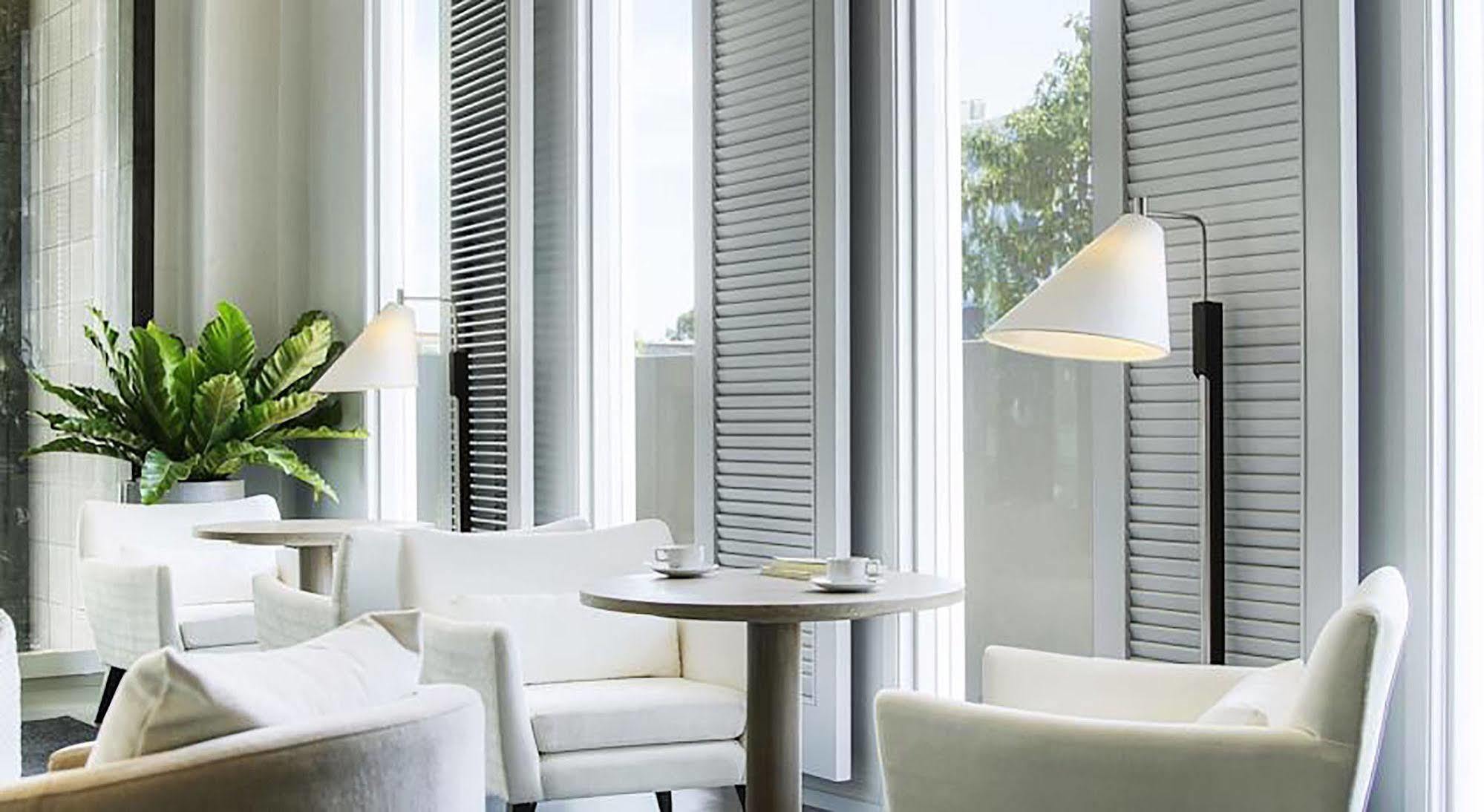Aparthotel Classic Kameo & Serviced Apartment, 4*