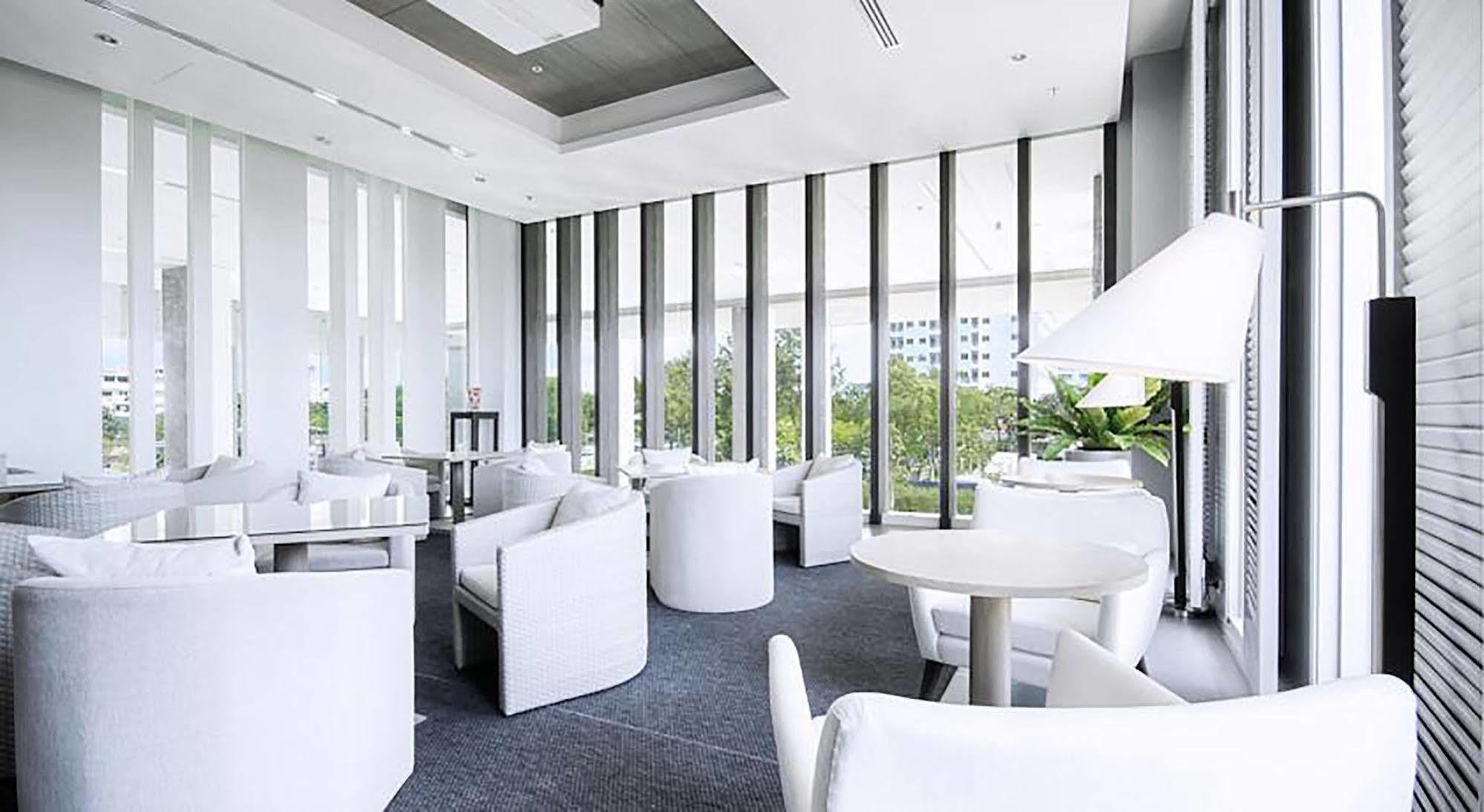 Classic Kameo & Serviced Apartment, 4*