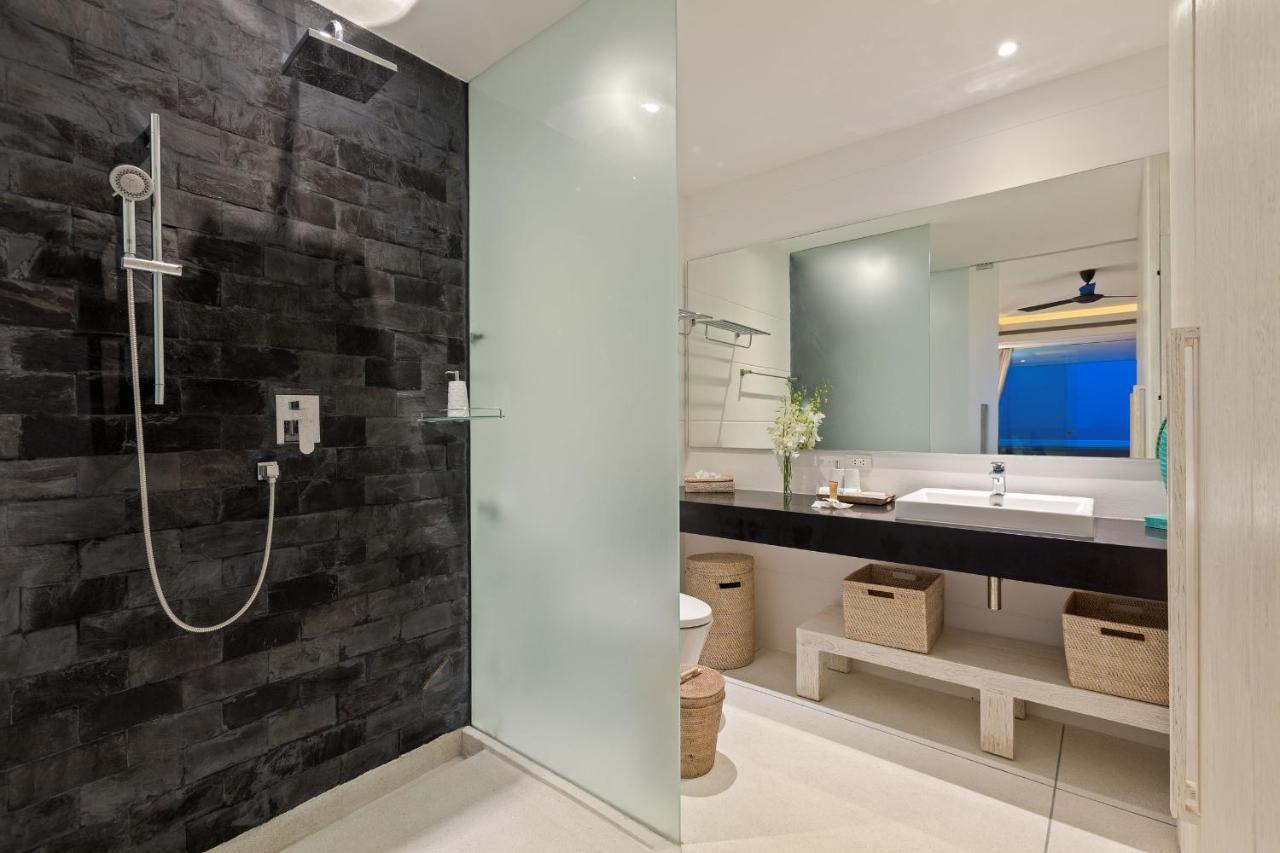 Atlantis 6 Villa *