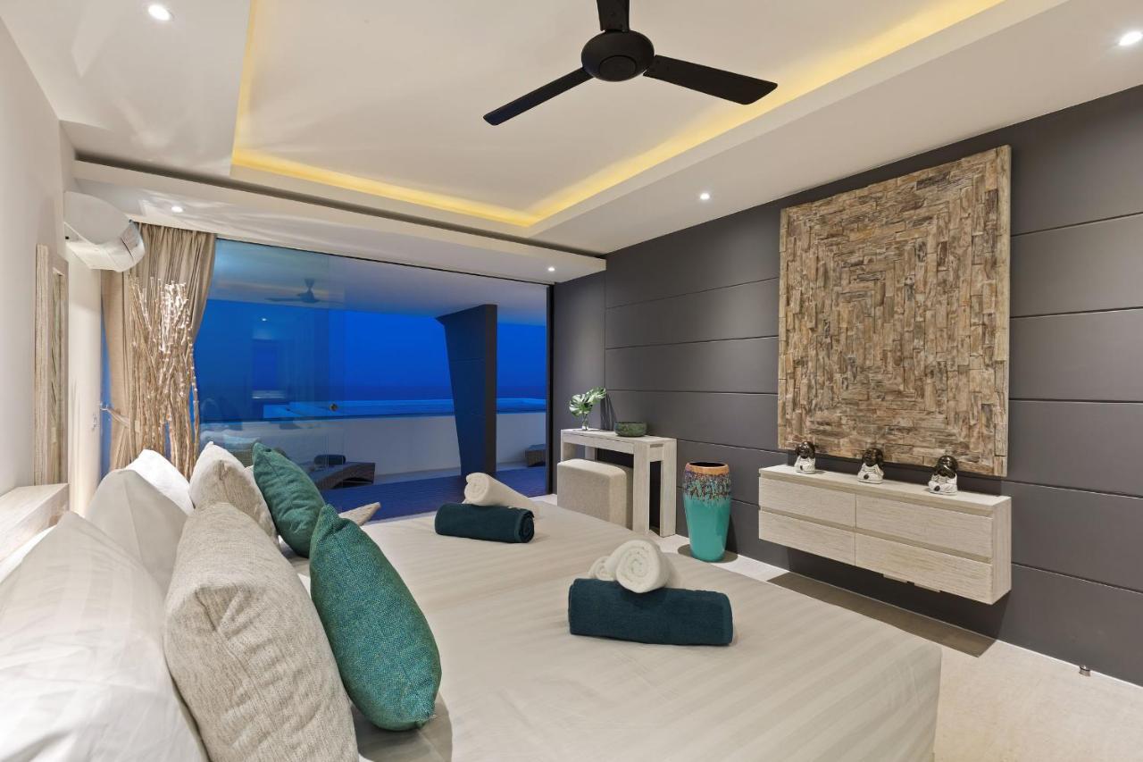 Atlantis 6 * Chaweng (Koh Samui)