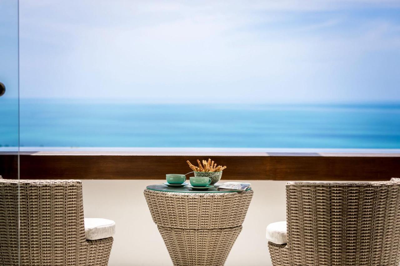 Atlantis 6 Villa *