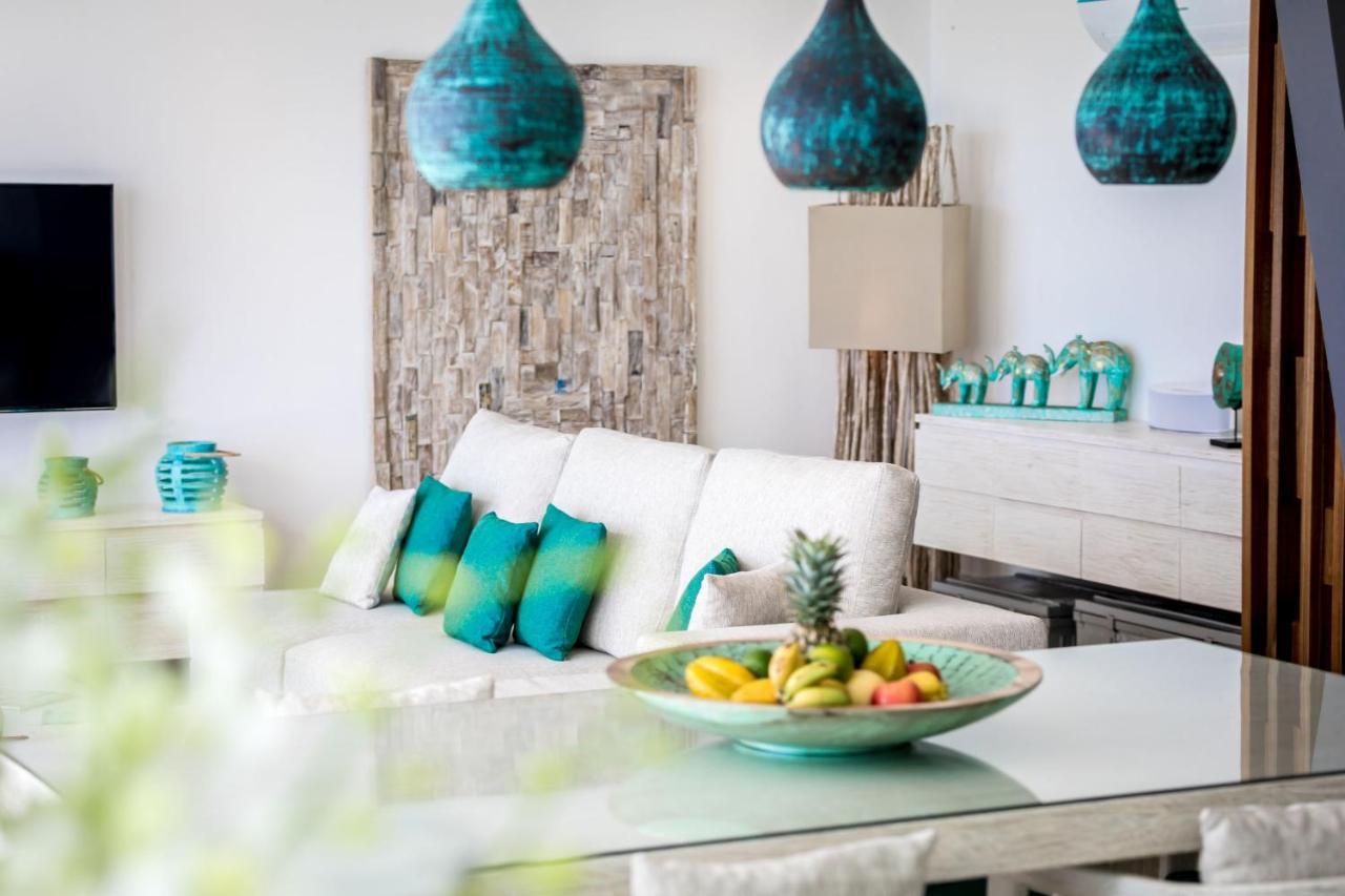 Villa Atlantis 6