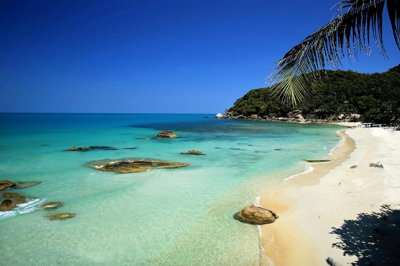 Atlantis 6 * Chaweng (Koh Samui)