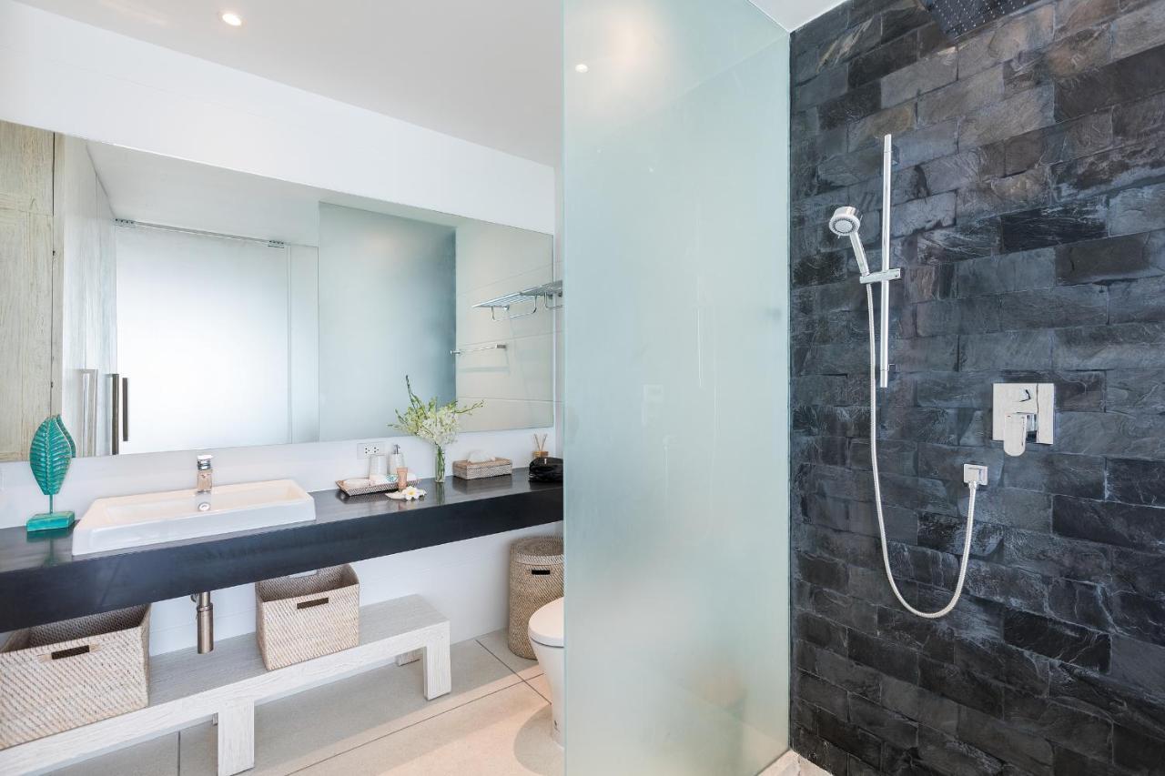 Atlantis 6 * Chaweng (Koh Samui)