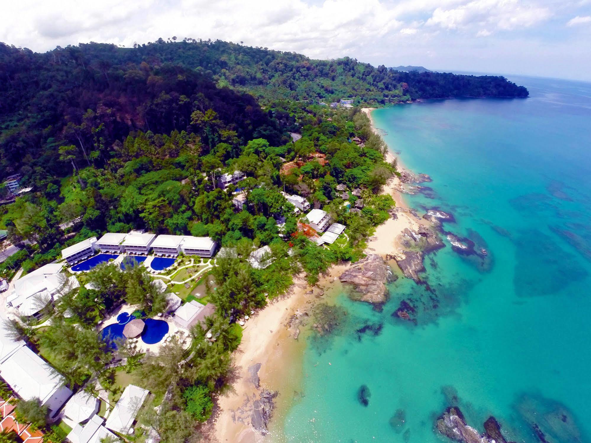 Sentido (adults Only) Resort Khao Lak