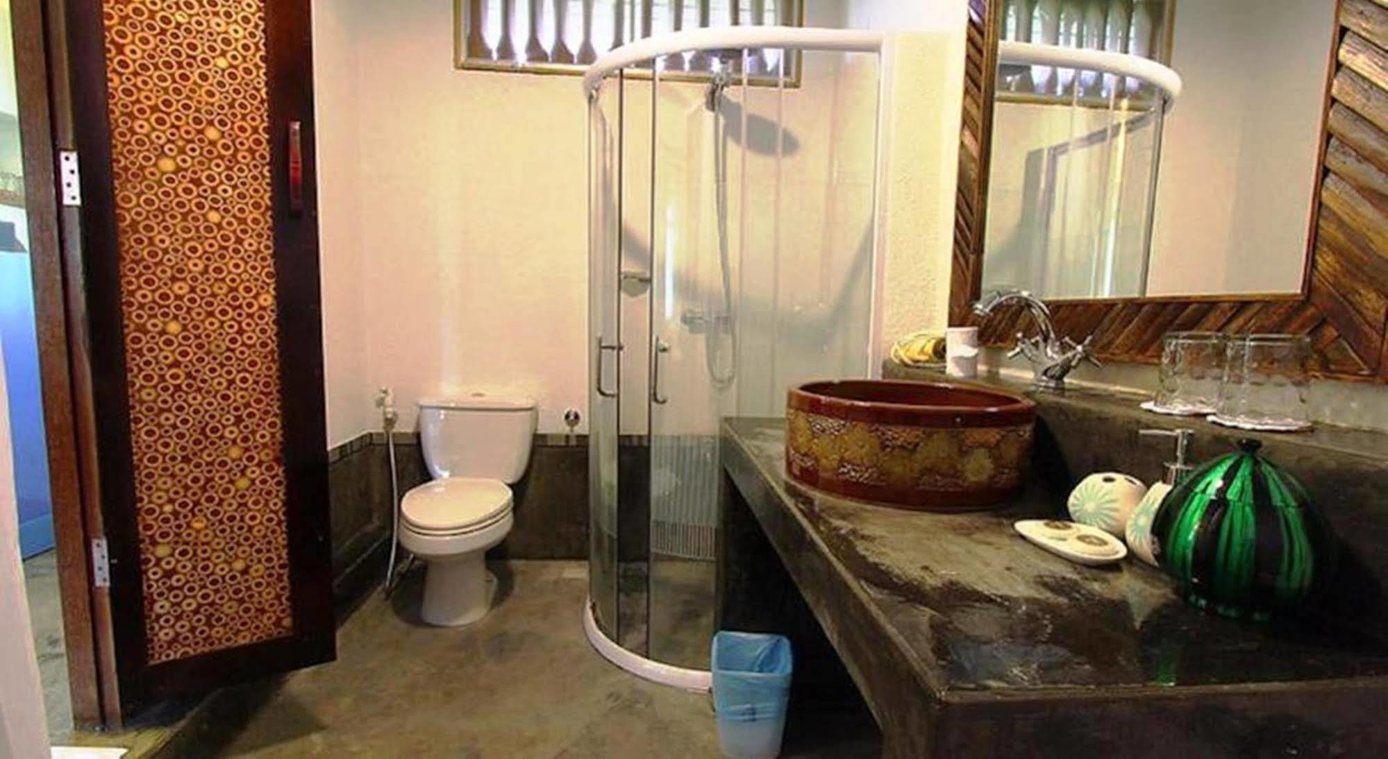 Hotel Paicome Hideaway