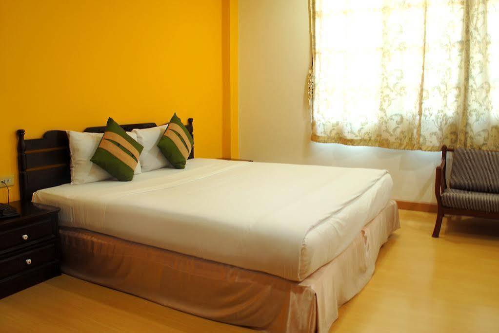 Rimtarn Hotel 3*