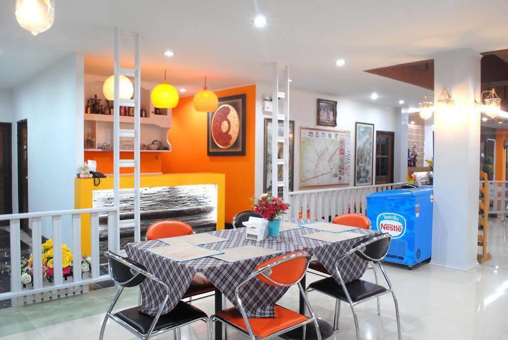 Hotel Rimtarn 3*