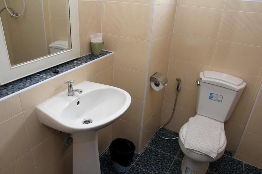 Hotel Rimtarn 3*