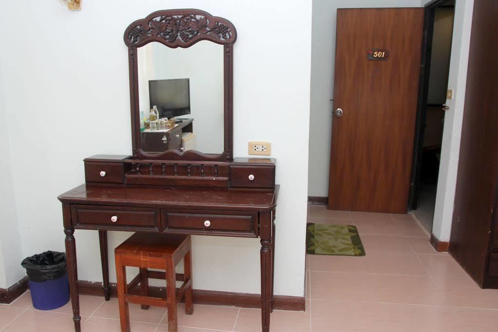 Rimtarn Hotel