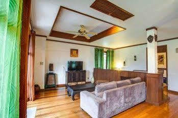 Villa Nb Saa Bophut