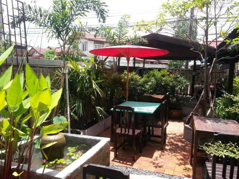 Hotel The Outside 3*