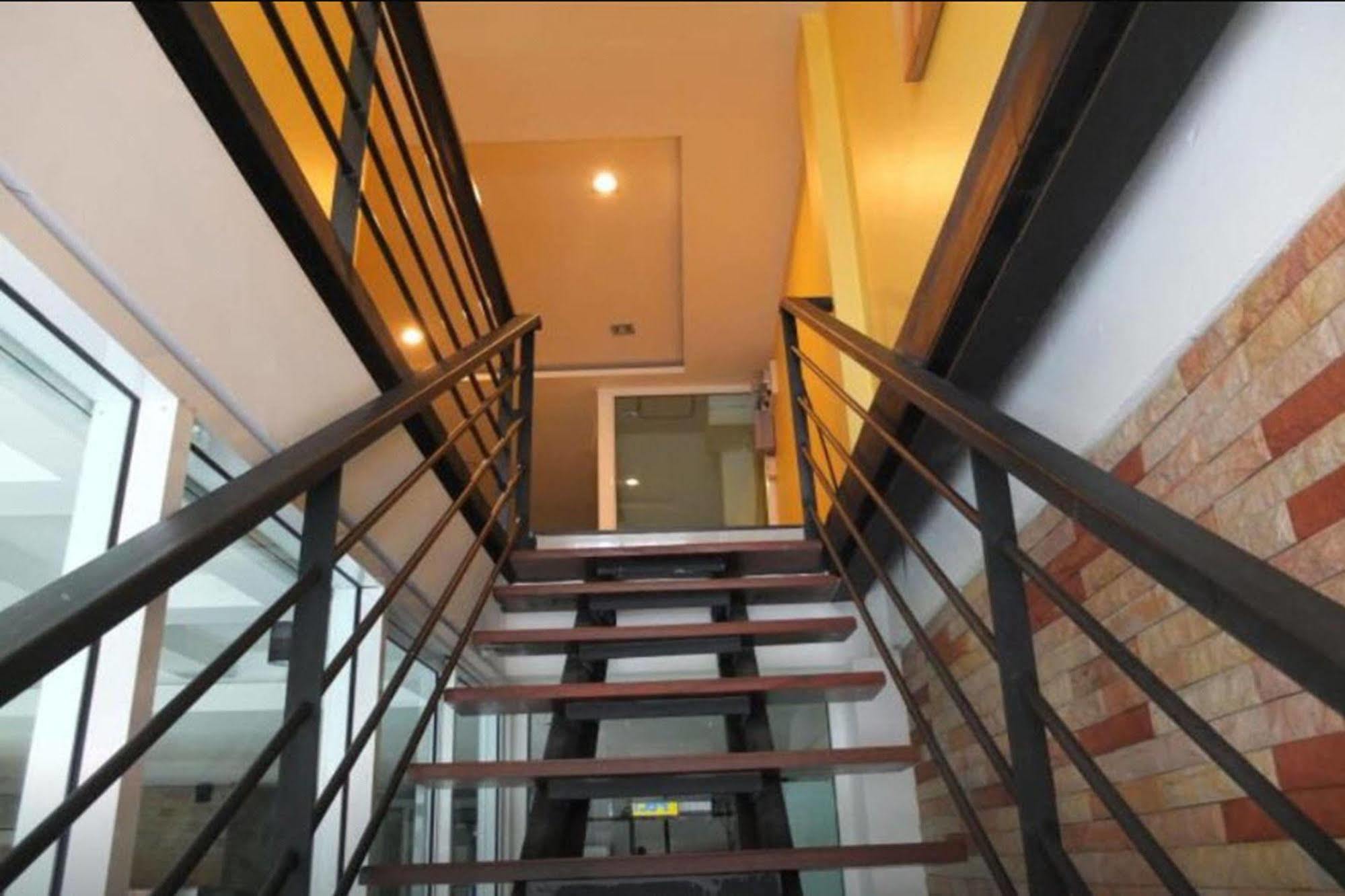 The Collection Hotel