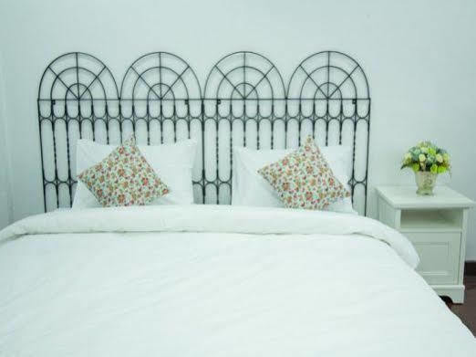 Rabaeng Hotel Trang