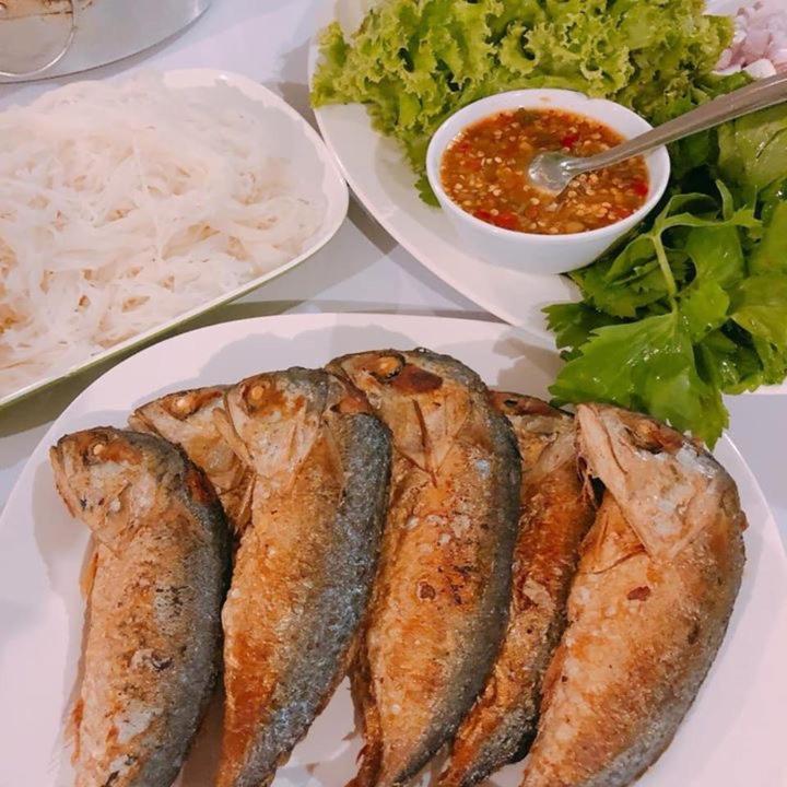 Saeng Tai Amphawa