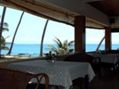 Paradise 2*