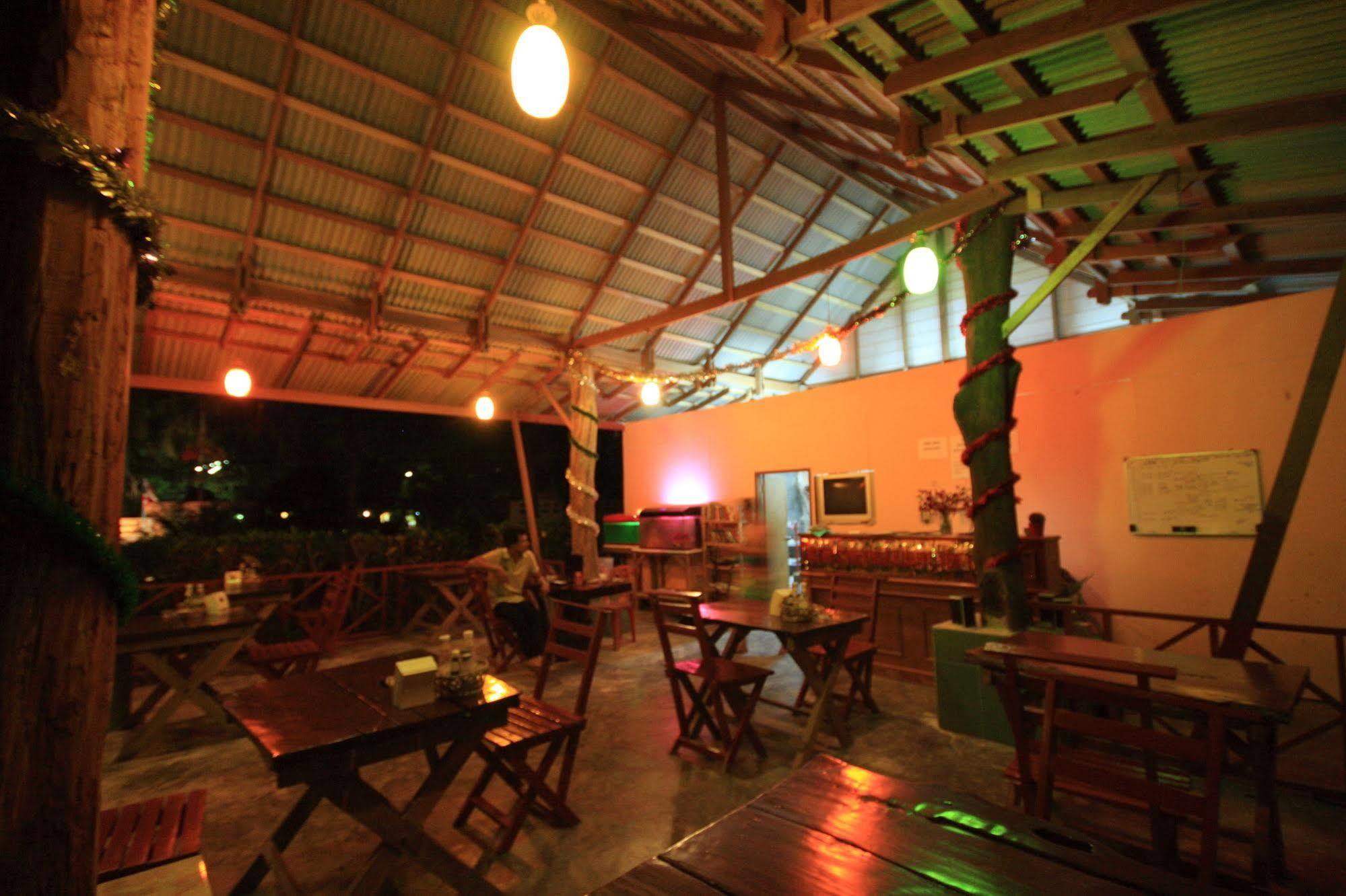 Aonang Side 2*