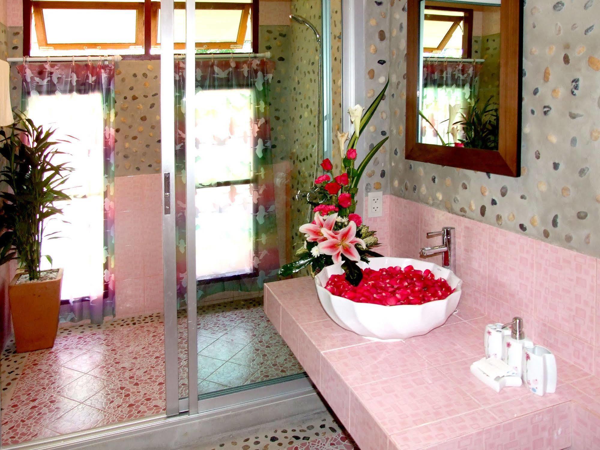 Aonang Side Guest house