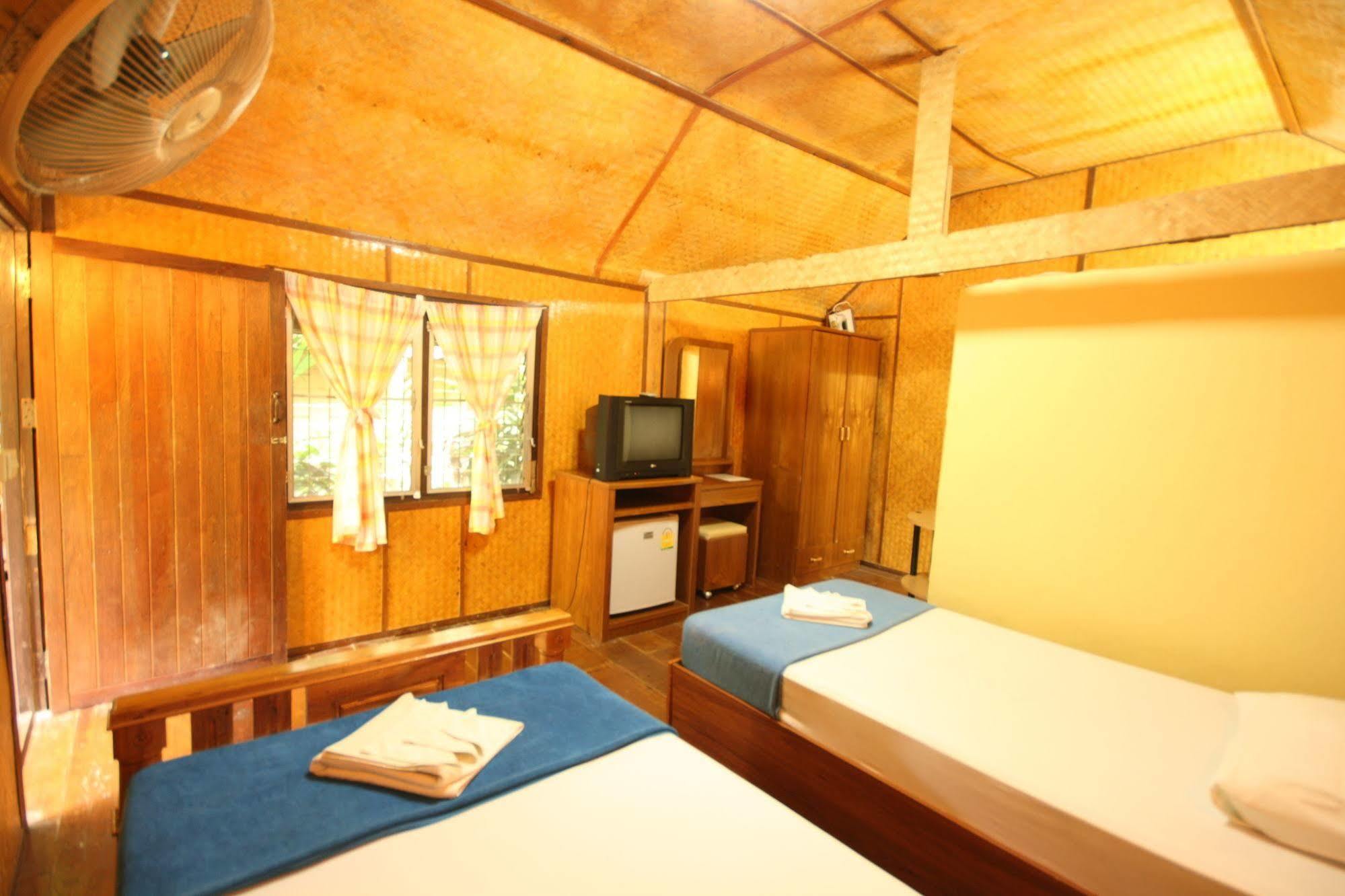 Aonang Side 2*