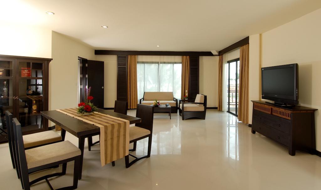The Nouveau And Golf Hotel 4*