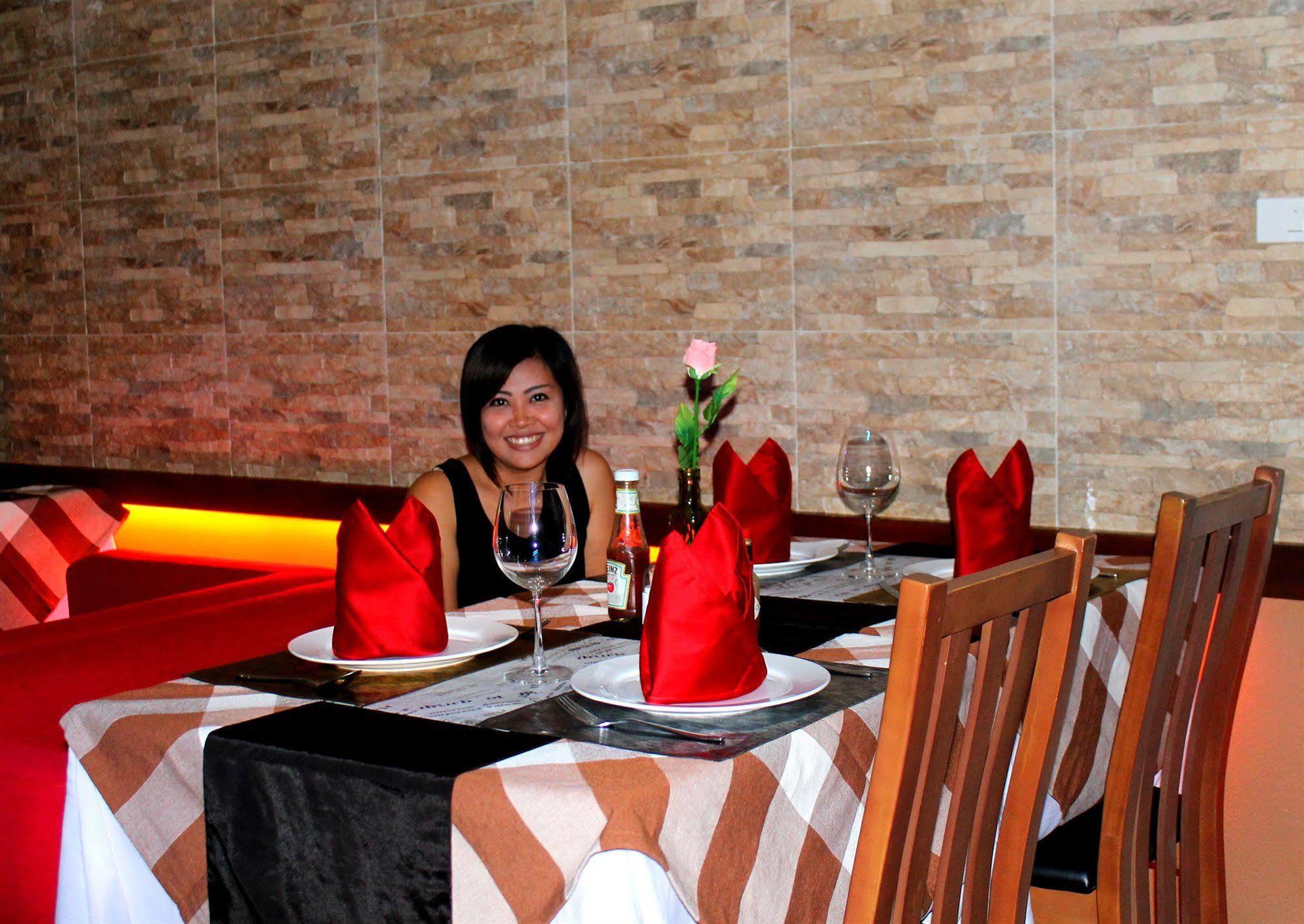 Hotel Silver Ao Nang