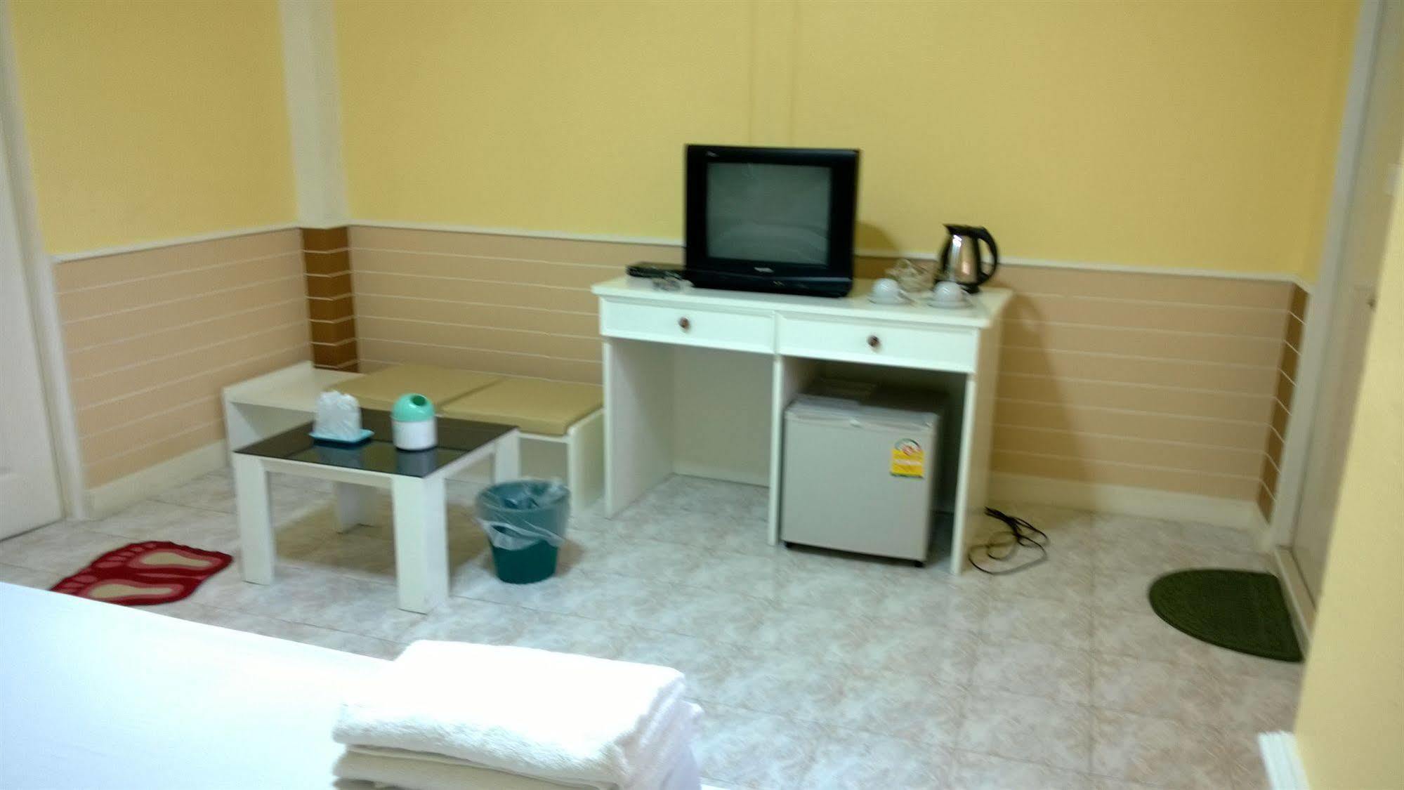 Resort Kacha 2*