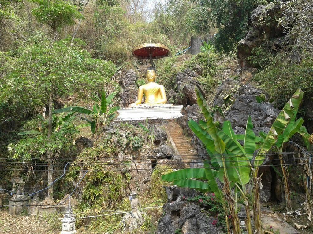 Resort Huan Chiang Dao