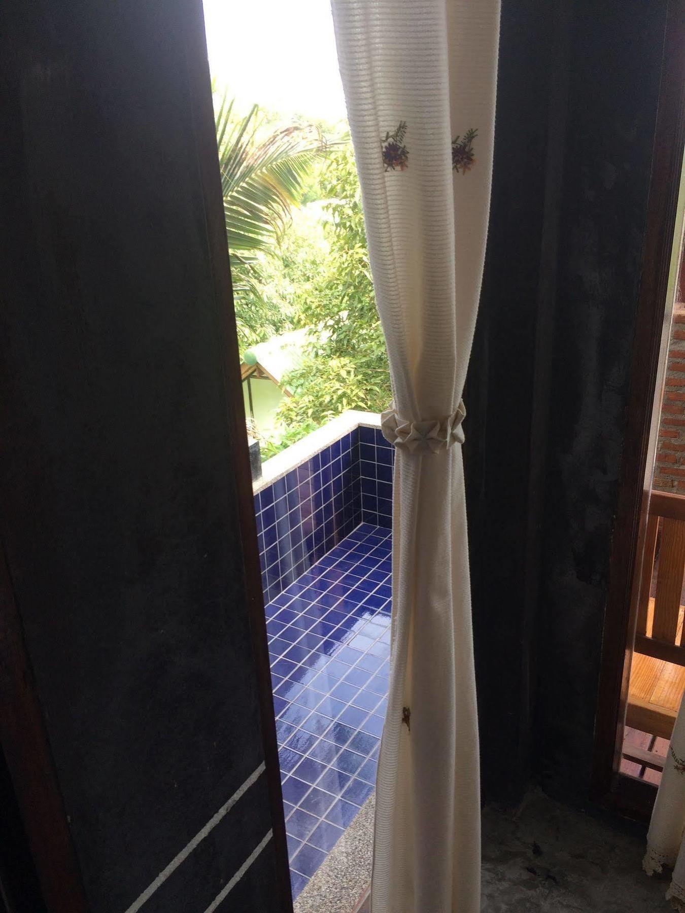 Resort Lung Pae