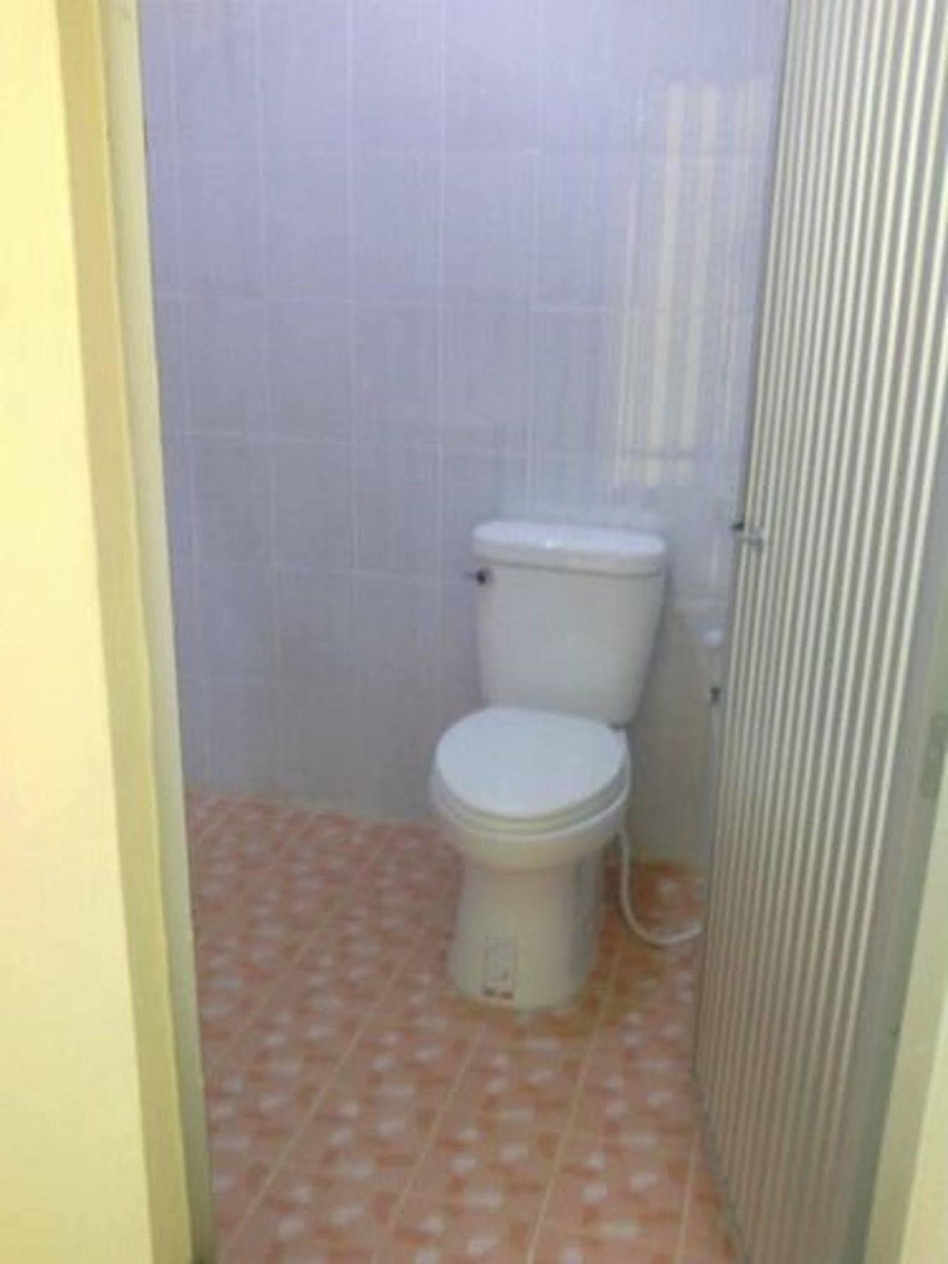 Holiday home Sunanta *