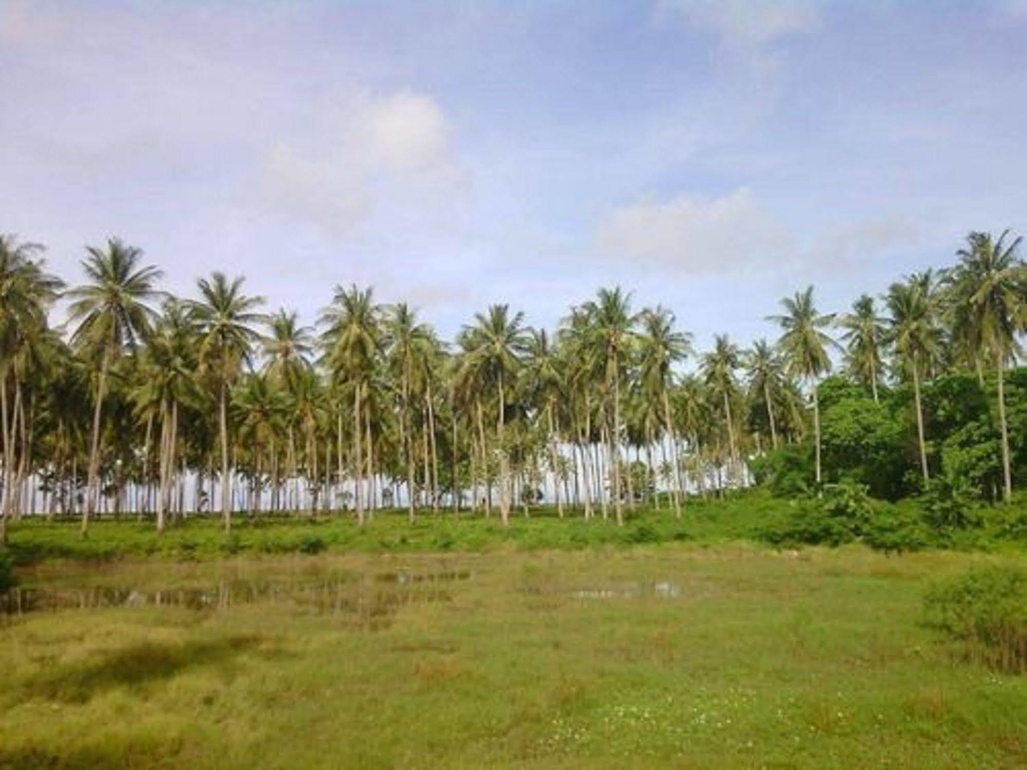 Sunanta Koh Lanta