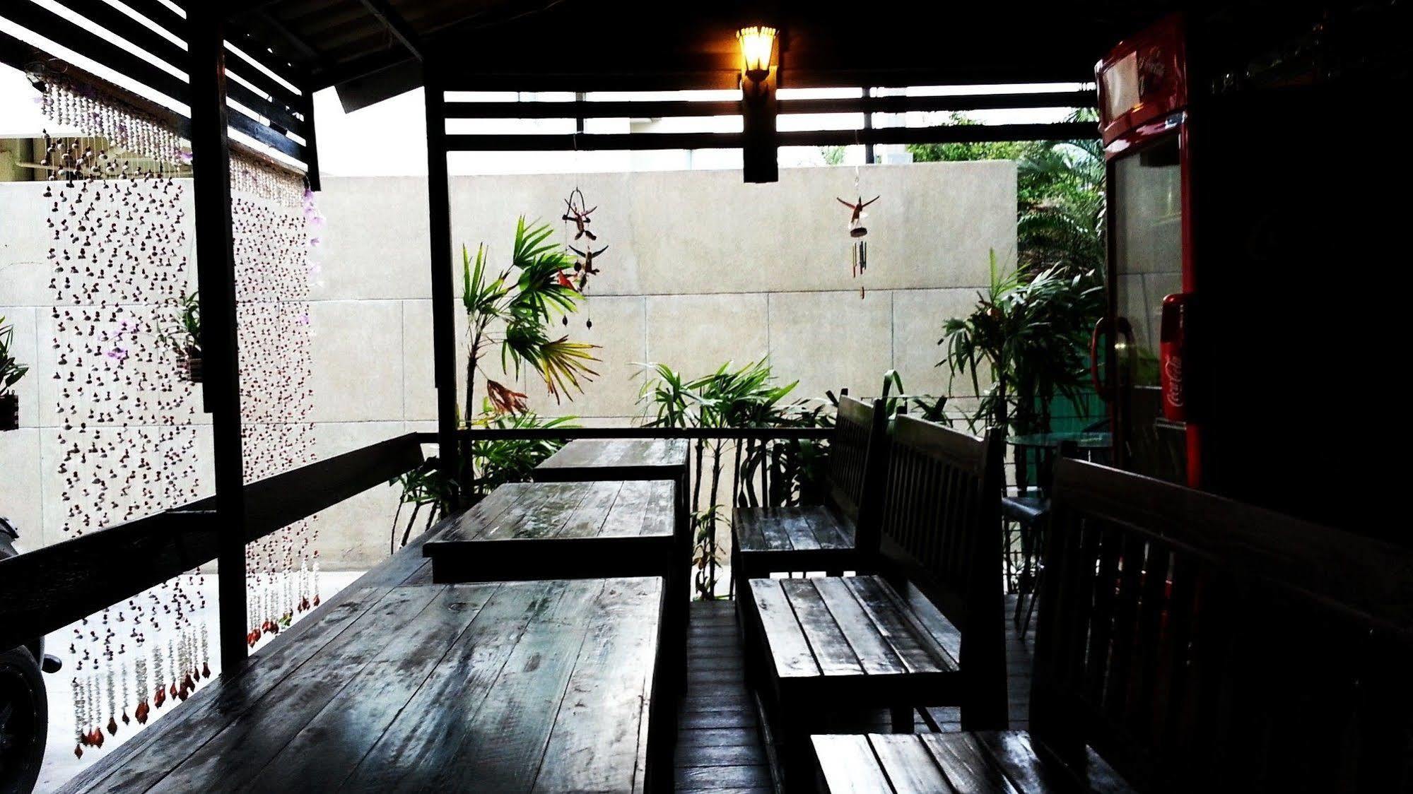 Hotel Fortune Pattaya