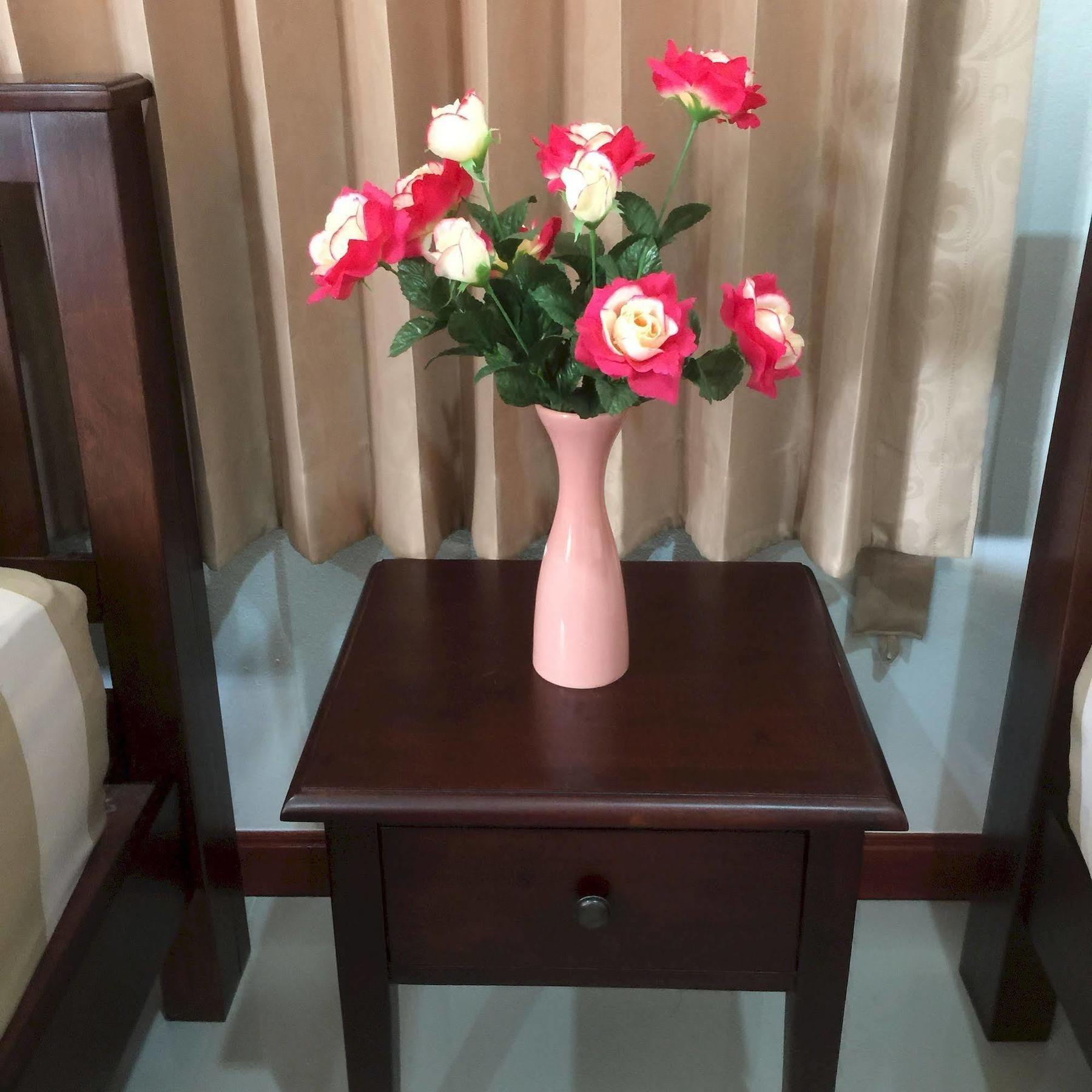 Hotel Pra-ae Lanta 3*