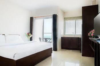 Apartment Ariva Royal Hill