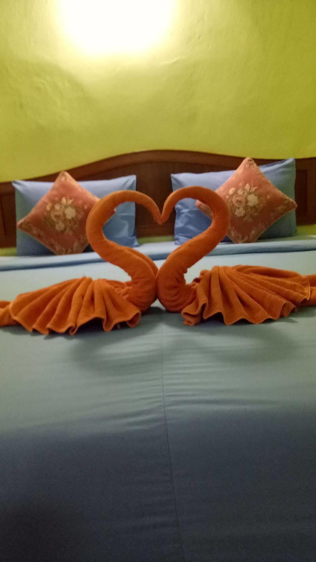 Lanta Sweet Mansion * Koh Lanta