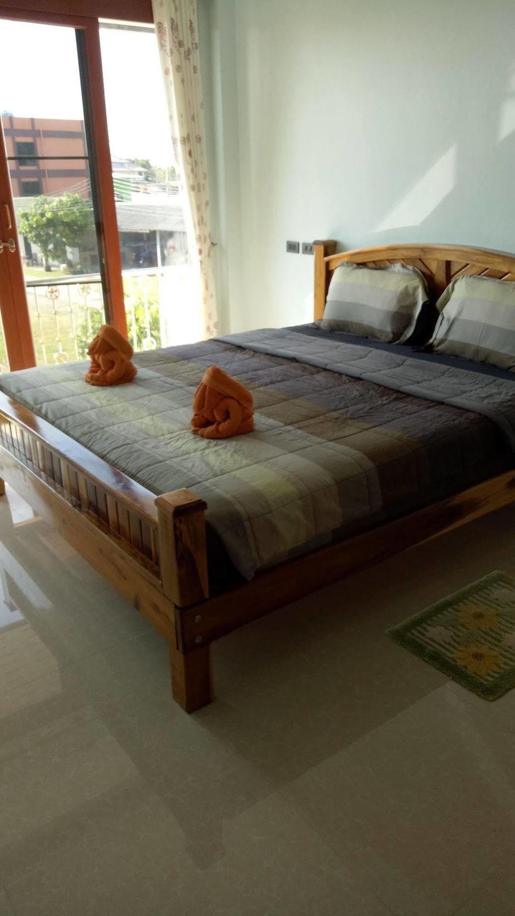 Lanta Sweet Mansion
