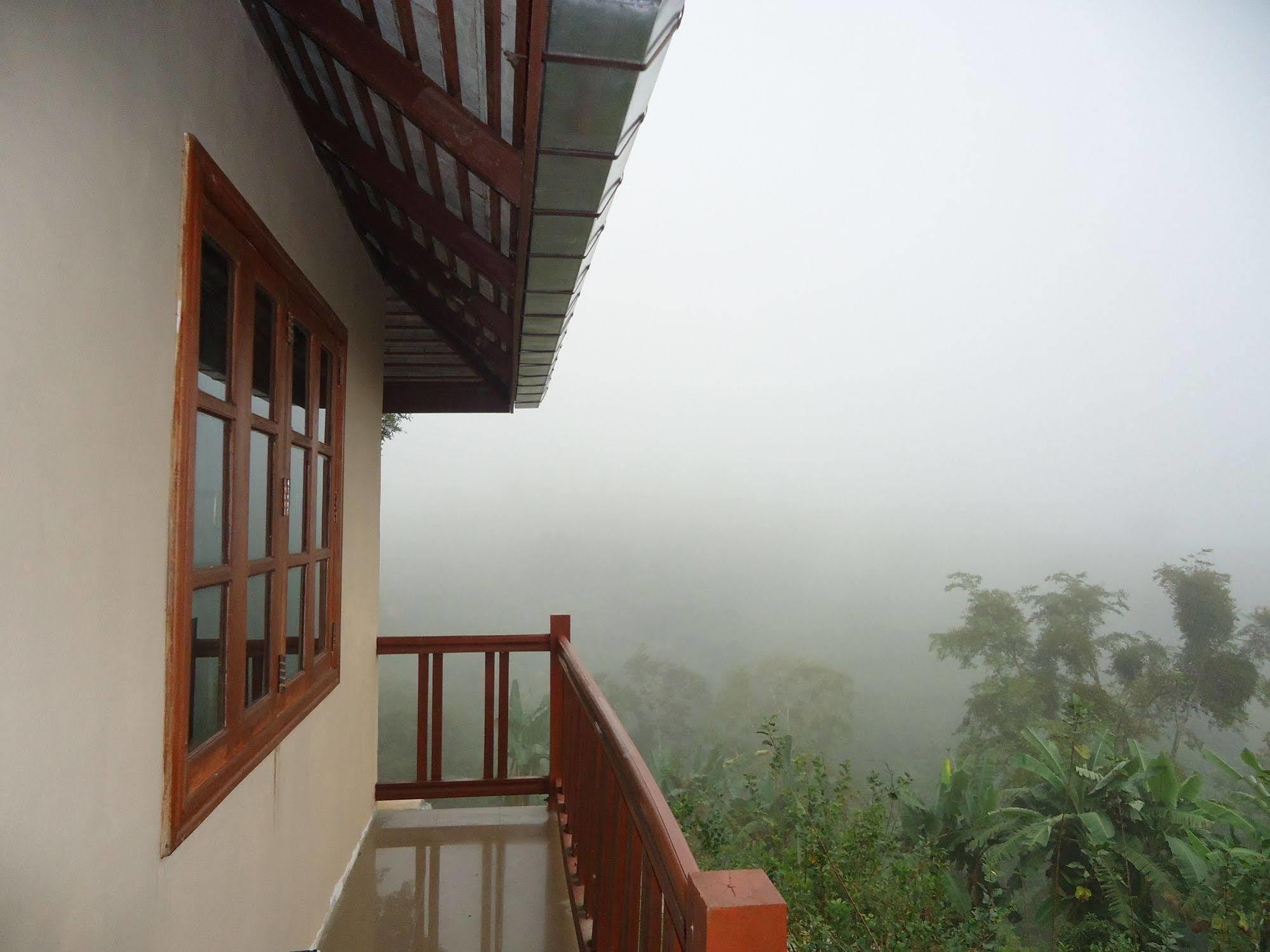 Resort Hill 3*