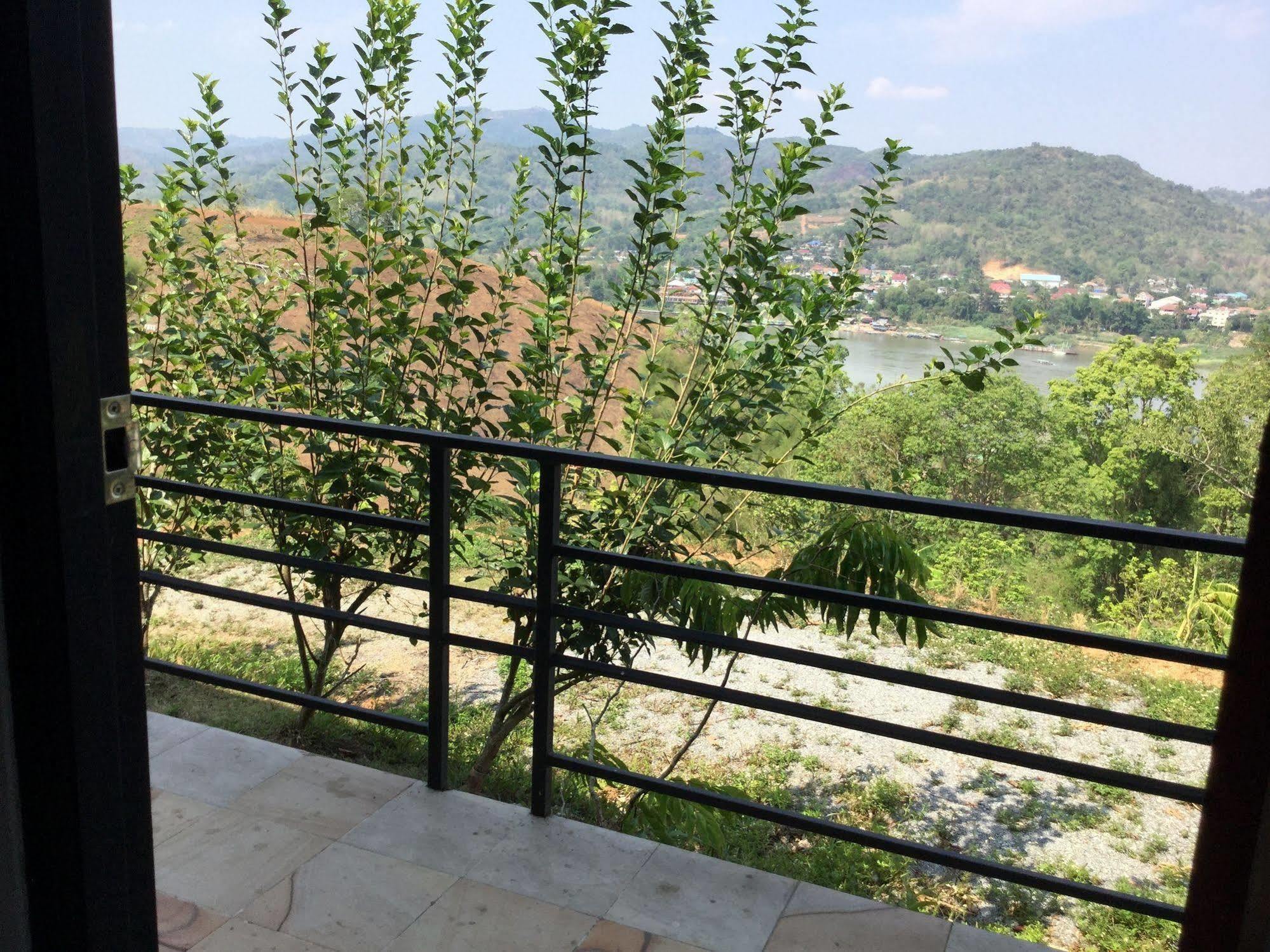 Resort Hill
