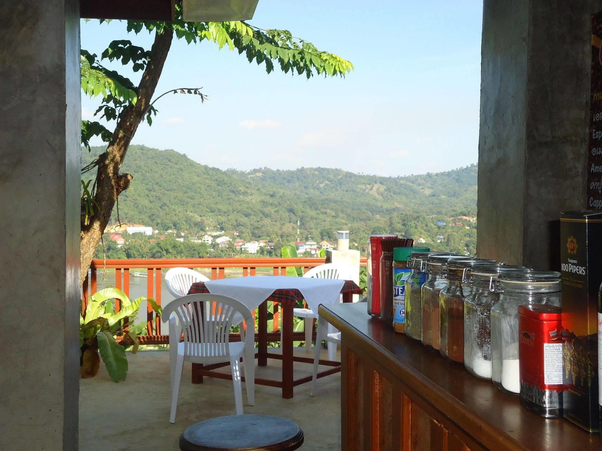 Resort Hill 3*