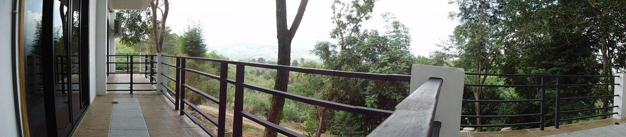 Resort Hill 3*