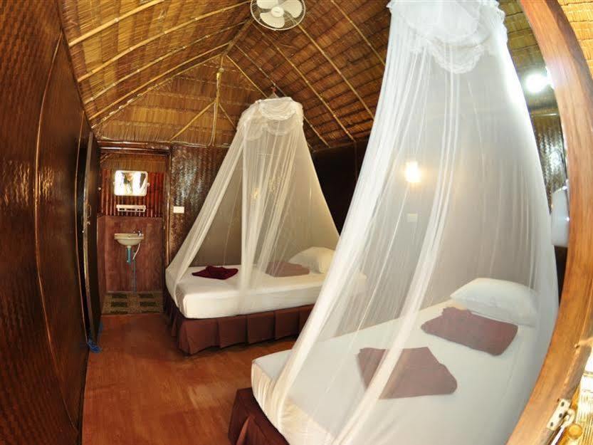 Resort Hill Bamboo 2*